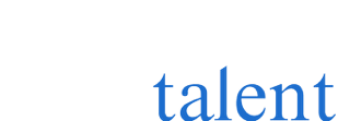 Salvada Talent